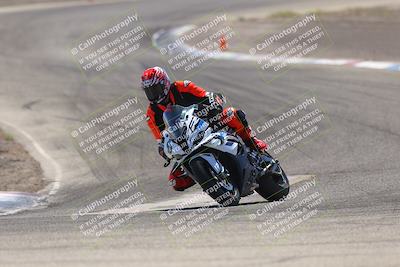 media/Sep-06-2025-Pacific Track Time (Sat) [[fd0274745f]]/Group B/Offramp/